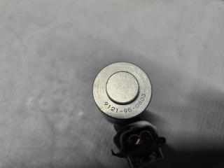 Клапан vvt-i Nissan TEANA J32 VQ25 5 ракурс