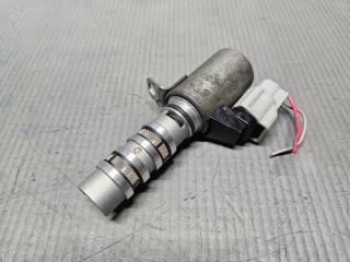 Клапан vvt-i Nissan TEANA J32 VQ25 1 ракурс