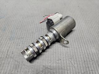 Клапан vvt-i Nissan TEANA J32 VQ25 2 ракурс