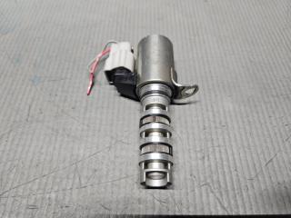 Клапан vvt-i Nissan TEANA J32 VQ25 3 ракурс