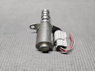 Клапан vvt-i Nissan TEANA J32 VQ25 4 ракурс