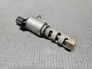 Клапан vvt-i Toyota PRIUS ZVW30 2ZR 3 ракурс