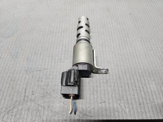 Клапан vvt-i Lexus LS460 USF40 1UR-FSE 1 ракурс Клапан vvt-i Lexus LS460 USF40 1UR-FSE 1 ракурс