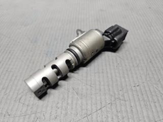 Клапан vvt-i Lexus LS460 USF40 1UR-FSE 2 ракурс Клапан vvt-i Lexus LS460 USF40 1UR-FSE 2 ракурс