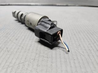 Клапан vvt-i Lexus LS460 USF40 1UR-FSE 4 ракурс Клапан vvt-i Lexus LS460 USF40 1UR-FSE 4 ракурс