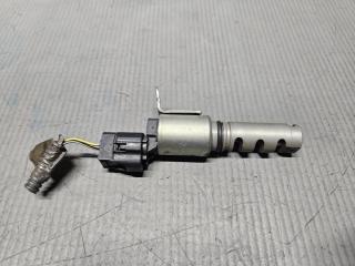 Клапан vvt-i Toyota MARK X GRX121 3GR 338010-50001 1 ракурс