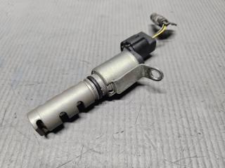Клапан vvt-i Toyota MARK X GRX121 3GR 338010-50001 2 ракурс