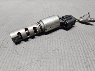 Клапан vvt-i Toyota MARK X GRX121 3GR 338010-50001 3 ракурс