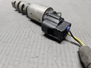 Клапан vvt-i Toyota MARK X GRX121 3GR 338010-50001 4 ракурс