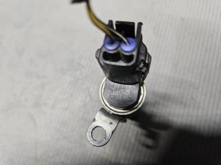 Клапан vvt-i Toyota MARK X GRX121 3GR 338010-50001 5 ракурс