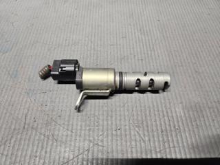 Клапан vvt-i Toyota MARK X GRX121 3GR 338010-50001 1 ракурс