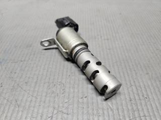 Клапан vvt-i Toyota MARK X GRX121 3GR 338010-50001 2 ракурс
