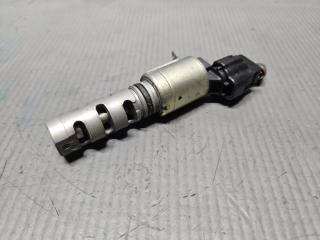 Клапан vvt-i Toyota MARK X GRX121 3GR 338010-50001 3 ракурс