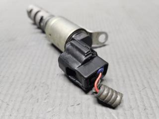 Клапан vvt-i Toyota MARK X GRX121 3GR 338010-50001 4 ракурс