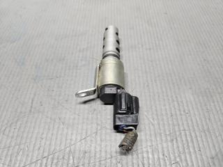 Клапан vvt-i Toyota MARK X GRX121 3GR 338010-50001 5 ракурс