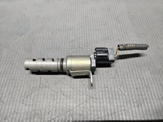 Клапан vvt-i Toyota MARK X GRX121 3GR 338010-50001 1 ракурс