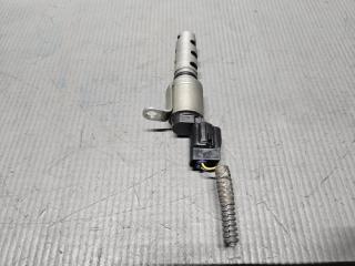 Клапан vvt-i Toyota MARK X GRX121 3GR 338010-50001 2 ракурс