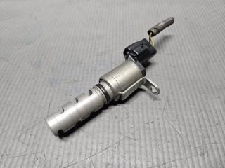 Клапан vvt-i Toyota MARK X GRX121 3GR 338010-50001 3 ракурс