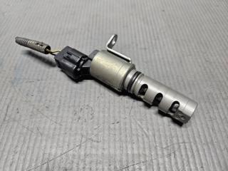 Клапан vvt-i Toyota MARK X GRX121 3GR 338010-50001 4 ракурс