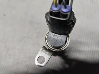 Клапан vvt-i Toyota MARK X GRX121 3GR 338010-50001 5 ракурс
