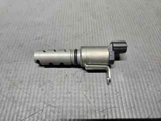 Клапан vvt-i Toyota MARK X GRX121 3GR 338010-50001 1 ракурс