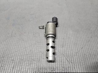 Клапан vvt-i Toyota MARK X GRX121 3GR 338010-50001 2 ракурс