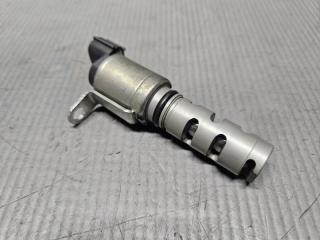 Клапан vvt-i Toyota MARK X GRX121 3GR 338010-50001 3 ракурс