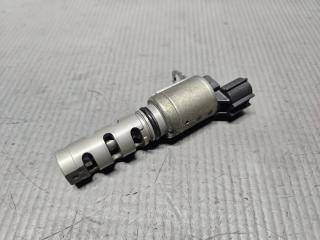 Клапан vvt-i Toyota MARK X GRX121 3GR 338010-50001 4 ракурс