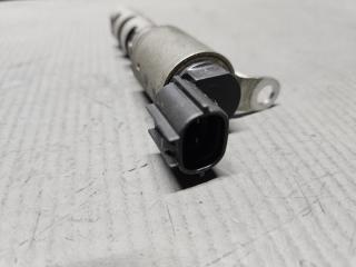 Клапан vvt-i Toyota MARK X GRX121 3GR 338010-50001 5 ракурс