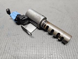 Клапан vvt-i Subaru LEGACY BL5 EJ204 AA080-0871 1 ракурс