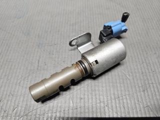 Клапан vvt-i Subaru LEGACY BL5 EJ204 AA080-0871 2 ракурс