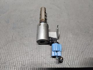 Клапан vvt-i Subaru LEGACY BL5 EJ204 AA080-0871 3 ракурс