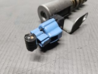 Клапан vvt-i Subaru LEGACY BL5 EJ204 AA080-0871 4 ракурс
