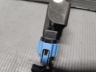 Клапан vvt-i Subaru LEGACY BL5 EJ204 AA080-0871 5 ракурс