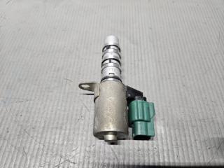 Клапан vvt-i Nissan ELGRAND E51 VQ25 1 ракурс