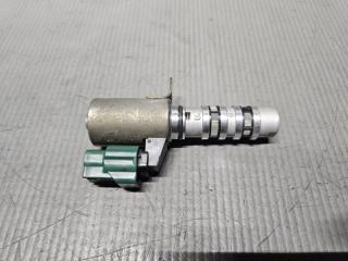 Клапан vvt-i Nissan ELGRAND E51 VQ25 2 ракурс