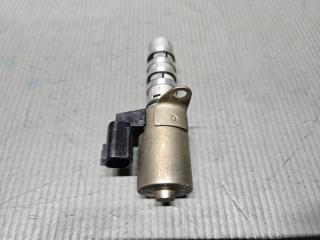 Клапан vvt-i Nissan ELGRAND E51 VQ25 2 ракурс