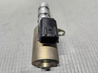 Клапан vvt-i Nissan ELGRAND E51 VQ25 5 ракурс