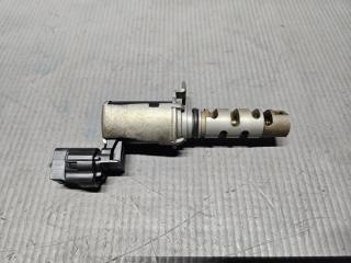 Клапан vvt-i Toyota VOXY AZR60 1AZ 15330-28020 1 ракурс