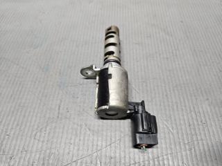 Клапан vvt-i Toyota VOXY AZR60 1AZ 15330-28020 2 ракурс