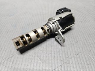 Клапан vvt-i Toyota VOXY AZR60 1AZ 15330-28020 3 ракурс