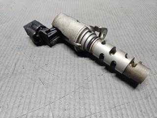Клапан vvt-i Toyota VOXY AZR60 1AZ 15330-28020 4 ракурс