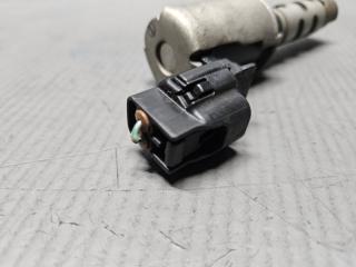 Клапан vvt-i Toyota VOXY AZR60 1AZ 15330-28020 5 ракурс