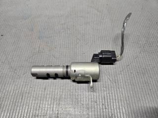 Клапан vvt-i Toyota ESTIMA GSR50 2GR 15330-31020 1 ракурс