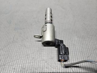 Клапан vvt-i Toyota ESTIMA GSR50 2GR 15330-31020 2 ракурс