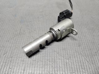 Клапан vvt-i Toyota ESTIMA GSR50 2GR 15330-31020 3 ракурс