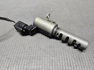 Клапан vvt-i Toyota ESTIMA GSR50 2GR 15330-31020 4 ракурс