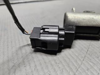Клапан vvt-i Toyota ESTIMA GSR50 2GR 15330-31020 5 ракурс