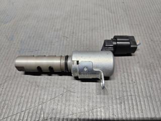 Клапан vvt-i Toyota ESTIMA GSR50 2GR 15330-31020 1 ракурс