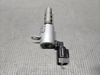 Клапан vvt-i Toyota ESTIMA GSR50 2GR 15330-31020 2 ракурс